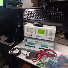 Huntron protrack 20b for sale  Fremont