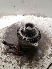 Alternator fits legacy for sale  Seymour