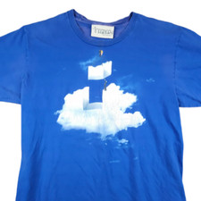 Imaginary foundation shirt for sale  Las Vegas
