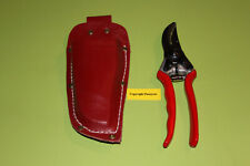 Felco baumschere holster gebraucht kaufen  Nideggen