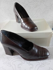Donna karen womens for sale  ELY
