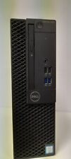 Dell optiplex 3050 d'occasion  Cergy-