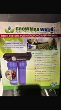 Growmax power grow for sale  FELTHAM
