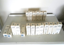 Bach flower essence for sale  MEIFOD