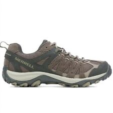 Merrell accentor sport gebraucht kaufen  Deutschland