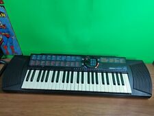 Yamaha psr electronic for sale  Alliance