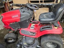 Craftsman model 917203910 for sale  Elkhart