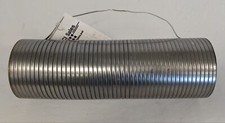 Dtna stainless steel for sale  Decatur