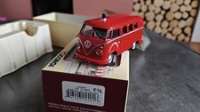 Vintage 2002 corgi d'occasion  Paris VIII