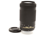 Near mint nikon for sale  Laguna Hills
