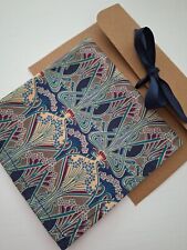 Liberty london hankie for sale  PRESTON