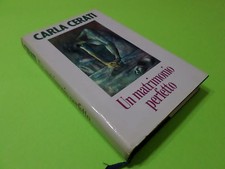 Carla cerati matrimonio usato  Palermo