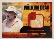 dead seasons 10 1 walking for sale dead seasons 10 1 walking for sale Oak Grove