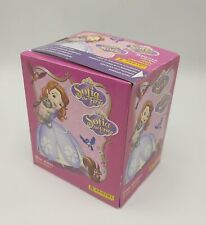 Principessa sofia box usato  Cesena