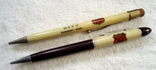 Vtg 1940 minn for sale  Garden Grove
