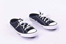 Converse damen sandale gebraucht kaufen  Algermissen