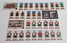 1978 nocerina palermo usato  Roma