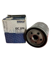 Mahle oc976 oil for sale  SOUTH BRENT