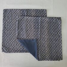 Ikea daggruta square for sale  Auburn