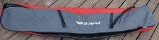 Dakine padded roller for sale  Minneapolis
