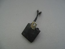 Antenna amp amplifier d'occasion  Expédié en Belgium