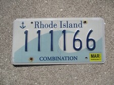 Rhode island 2016 for sale  Lehigh Acres