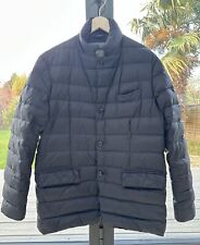 Geox original mens for sale  HAMPTON