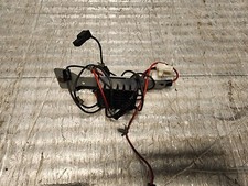 2004-2007 Subaru Impreza WRX Clarion Defrost Module #NSA-170-100 comprar usado 2004-2007 Subaru Impreza WRX Clarion Defrost Module #NSA-170-100 comprar usado  Enviando para Brazil