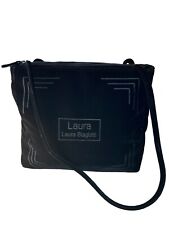Laura biagiotti borsa usato  Roma