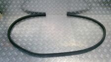 Bmw e93 door for sale  SHIFNAL