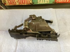 Honda bf90 slider for sale  TOTNES