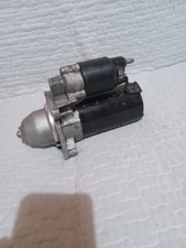 Ricambi bmw e36.motorino usato  Caivano