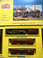 Hornby dublo gauge for sale  FARNBOROUGH