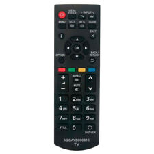 Panasonic txl39em6y replacemen for sale  UK