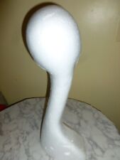 polystyrene shapes for sale polystyrene shapes for sale LLANELLI