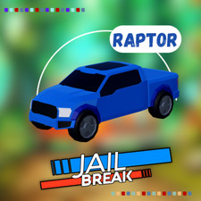 TODOS OS ITENS DE JAILBREAK 💎LIMPO - ENTREGA RÁPIDA⚡SERVIÇO CONFIÁVEL comprar usado  Enviando para Brazil