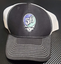 Grateful dead 50th for sale  Plainsboro