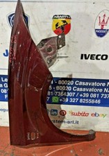 Ricambi usati parafango usato Ricambi usati parafango usato  Frattaminore