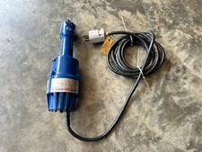 American orthopaedic 0295 for sale  USA