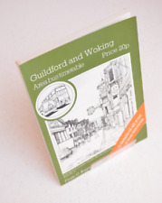 Bus coach timetable for sale  BANBURY