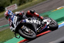 2024 bsb photo for sale  WELLING
