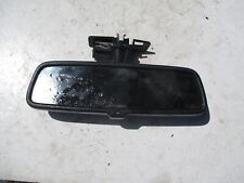 Vauxhall corsa 2017 for sale  WOLVERHAMPTON