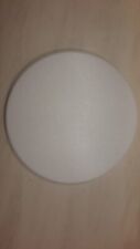 Tesoro coil cover for sale  NEWTON AYCLIFFE