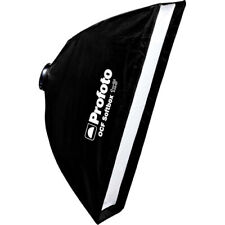 Profoto ocf softbox for sale  Conroe