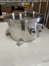 Dahua cz300 explosion for sale  Minden