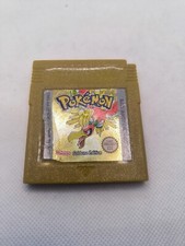 Nintendo gameboy classic gebraucht kaufen  Winsen
