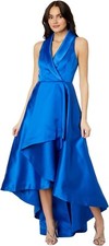 Adrianna papell blue for sale  Phoenix