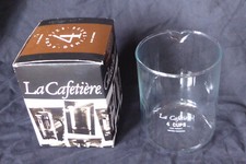 Original cafetiere spare for sale  LUTON