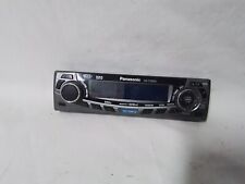 Panasonic radio stereo for sale  Sacramento