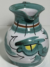 Dragon design jug for sale  BRIDGWATER